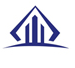 Dormy Inn Kanazawa Logo